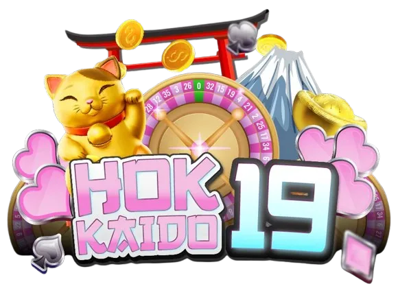 hokkido19